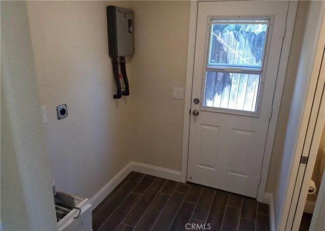 10148 Bel Air Avenue, Montclair, CA 91763
