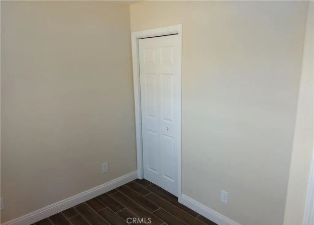 10148 Bel Air Avenue, Montclair, CA 91763