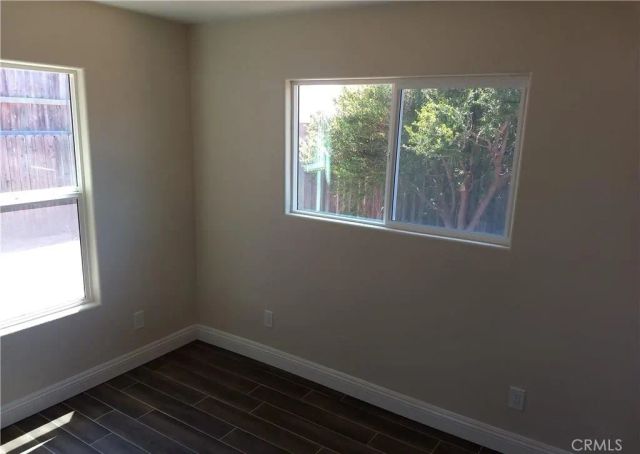 10148 Bel Air Avenue, Montclair, CA 91763