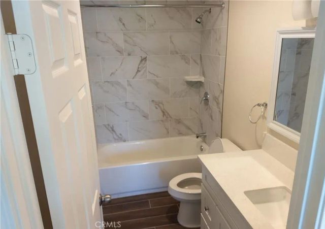 10148 Bel Air Avenue, Montclair, CA 91763