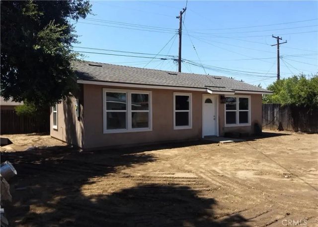 10148 Bel Air Avenue, Montclair, CA 91763