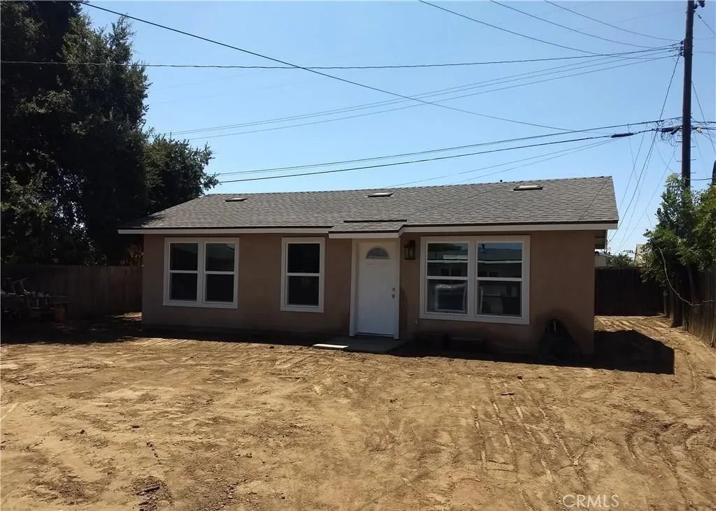 10148 Bel Air Avenue, Montclair, CA 91763