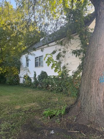 445 155th Place, Calumet City, IL 60409