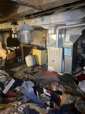 445 155th Place, Calumet City, IL 60409