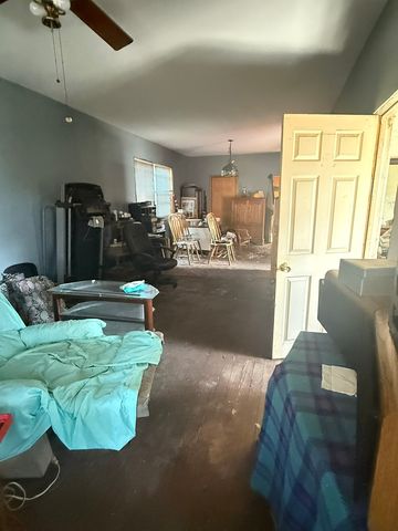 445 155th Place, Calumet City, IL 60409