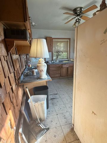 445 155th Place, Calumet City, IL 60409