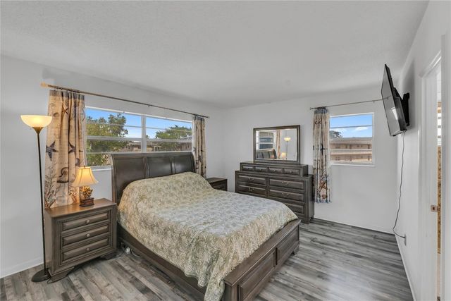 4441 NW 16th Street J311, Lauderhill, FL 33313