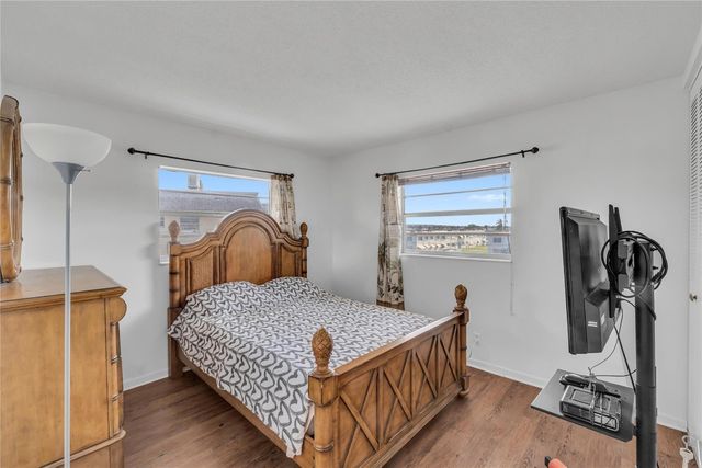 4441 NW 16th Street J311, Lauderhill, FL 33313