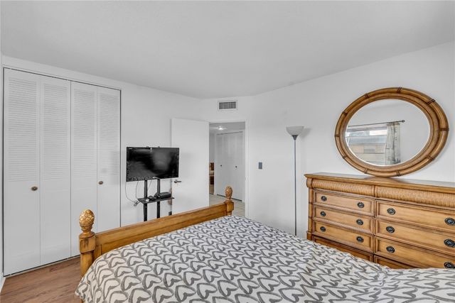 4441 NW 16th Street J311, Lauderhill, FL 33313