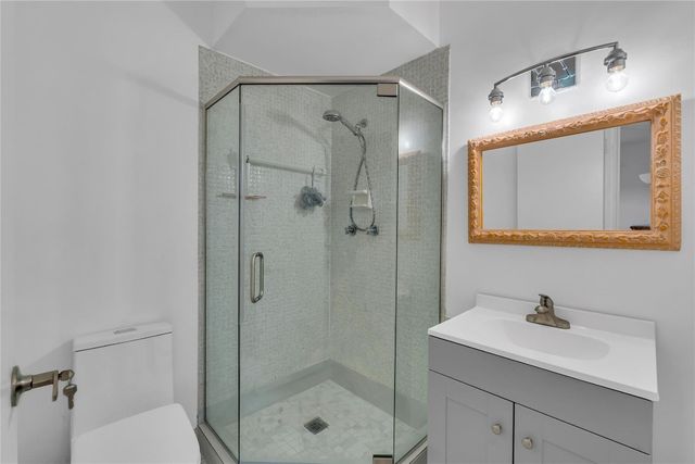 4441 NW 16th Street J311, Lauderhill, FL 33313