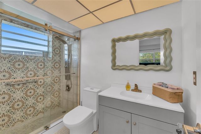 4441 NW 16th Street J311, Lauderhill, FL 33313