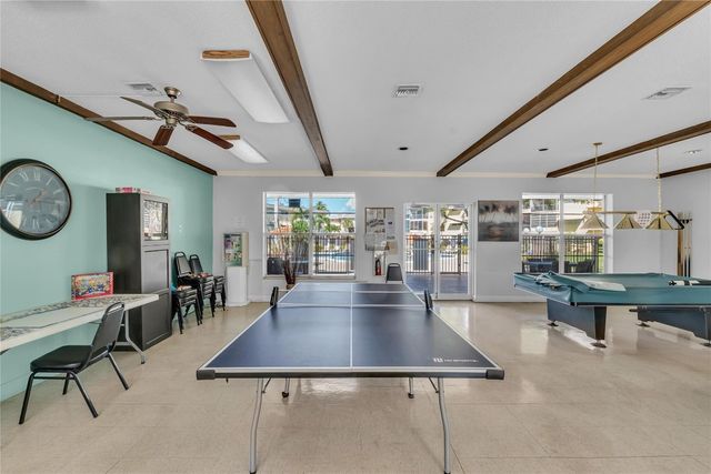 4441 NW 16th Street J311, Lauderhill, FL 33313