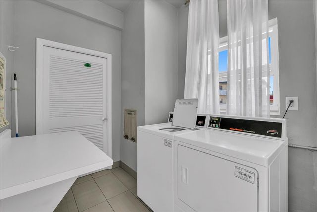 4441 NW 16th Street J311, Lauderhill, FL 33313