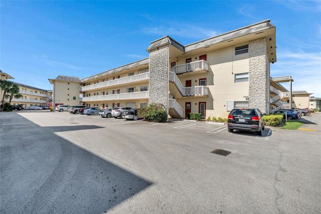 4441 NW 16th Street J311, Lauderhill, FL 33313