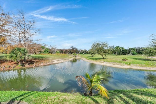 4441 NW 16th Street J311, Lauderhill, FL 33313