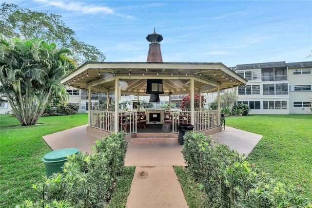 4441 NW 16th Street J311, Lauderhill, FL 33313