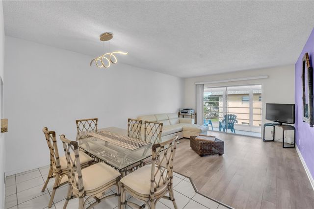 4441 NW 16th Street J311, Lauderhill, FL 33313