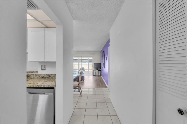 4441 NW 16th Street J311, Lauderhill, FL 33313