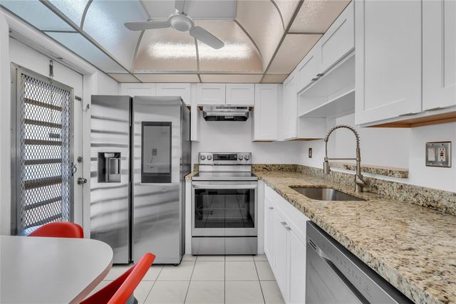 4441 NW 16th Street J311, Lauderhill, FL 33313