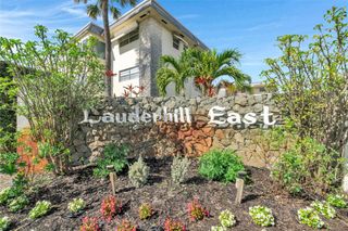 4441 NW 16th Street J311, Lauderhill, FL 33313