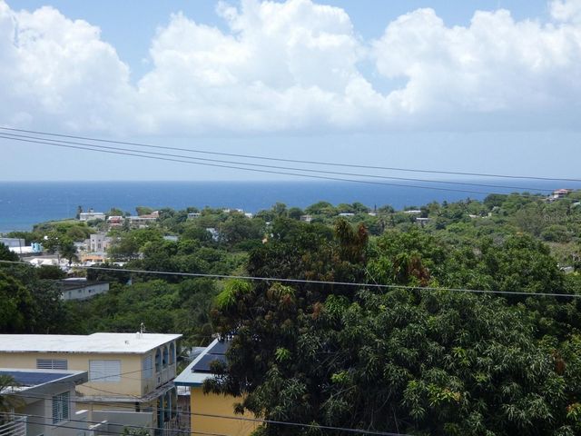 E115 CALLE M-GARCIA, Vieques, PR 00765