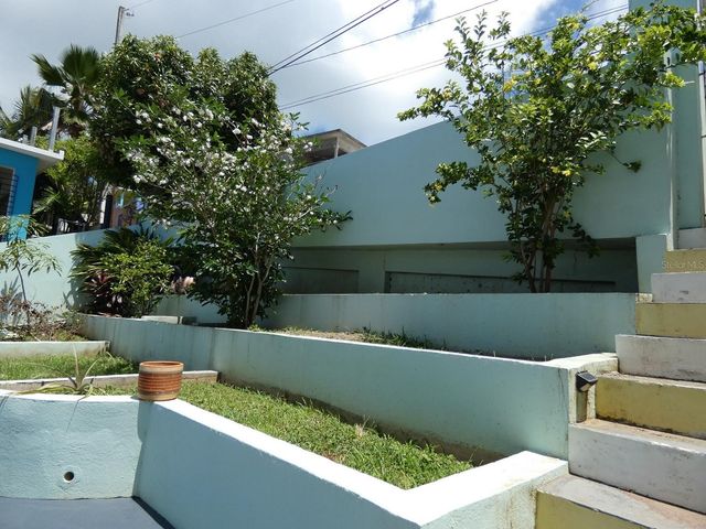 E115 CALLE M-GARCIA, Vieques, PR 00765