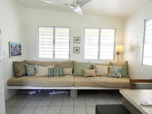 E115 CALLE M-GARCIA, Vieques, PR 00765