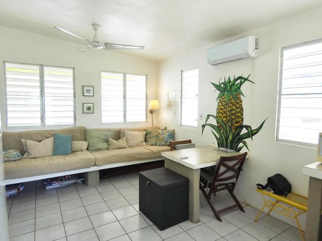 E115 CALLE M-GARCIA, Vieques, PR 00765