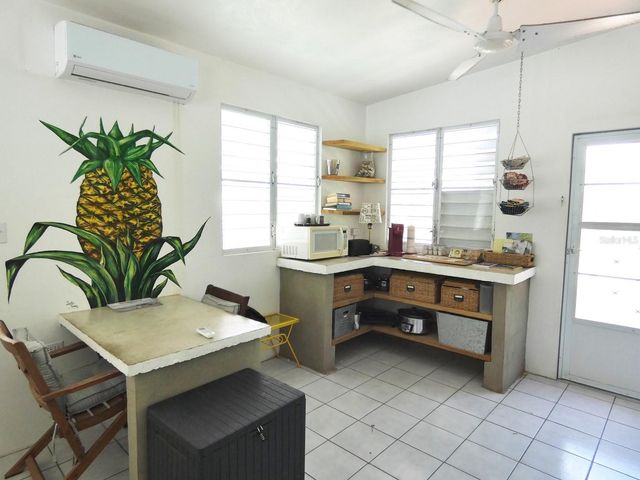 E115 CALLE M-GARCIA, Vieques, PR 00765