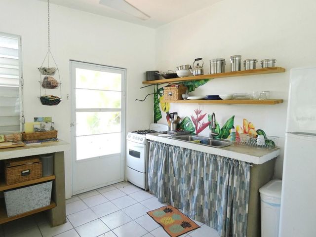 E115 CALLE M-GARCIA, Vieques, PR 00765