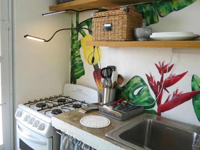 E115 CALLE M-GARCIA, Vieques, PR 00765