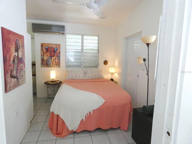 E115 CALLE M-GARCIA, Vieques, PR 00765