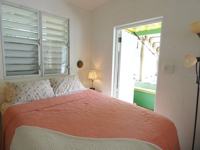 E115 CALLE M-GARCIA, Vieques, PR 00765