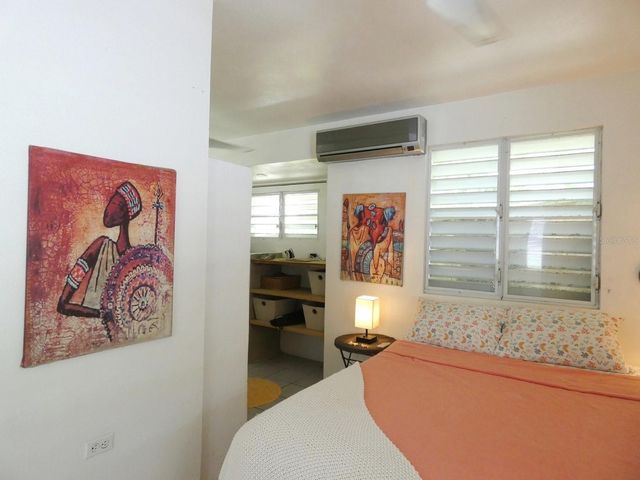 E115 CALLE M-GARCIA, Vieques, PR 00765