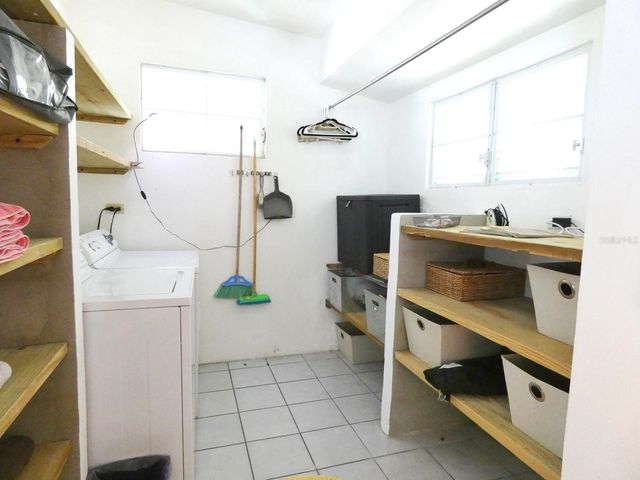 E115 CALLE M-GARCIA, Vieques, PR 00765