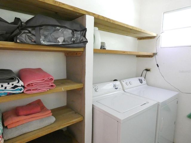 E115 CALLE M-GARCIA, Vieques, PR 00765