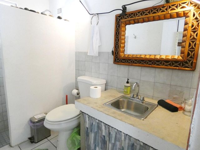 E115 CALLE M-GARCIA, Vieques, PR 00765