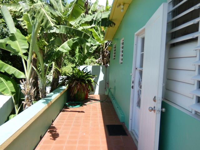 E115 CALLE M-GARCIA, Vieques, PR 00765