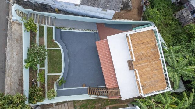 E115 CALLE M-GARCIA, Vieques, PR 00765