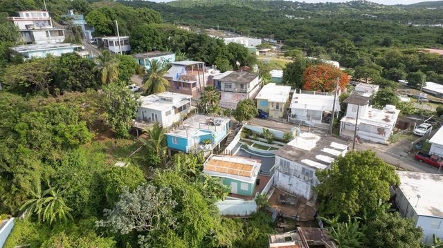 E115 CALLE M-GARCIA, Vieques, PR 00765