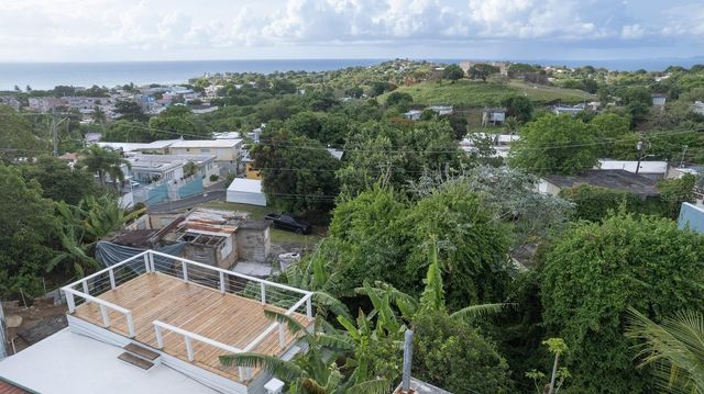 E115 CALLE M-GARCIA, Vieques, PR 00765