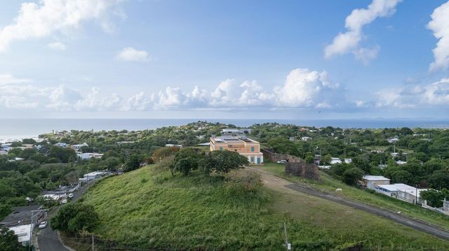 E115 CALLE M-GARCIA, Vieques, PR 00765