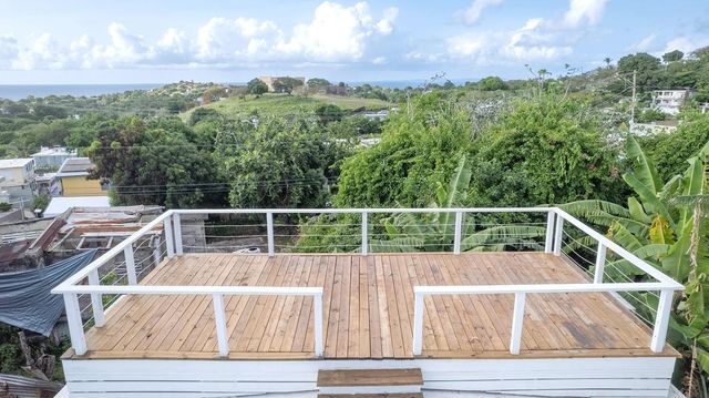 E115 CALLE M-GARCIA, Vieques, PR 00765