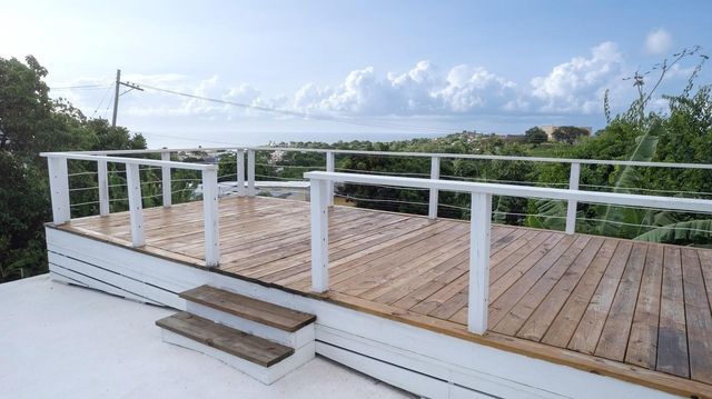 E115 CALLE M-GARCIA, Vieques, PR 00765