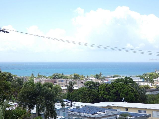 E115 CALLE M-GARCIA, Vieques, PR 00765