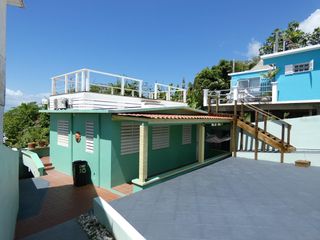 E115 CALLE M-GARCIA, Vieques, PR 00765