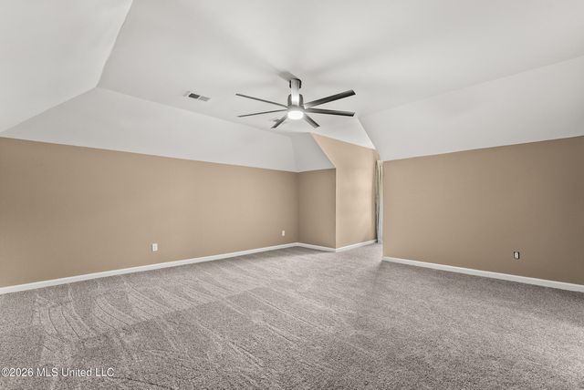 7254 Flower Creek Drive, Southaven, MS 38671