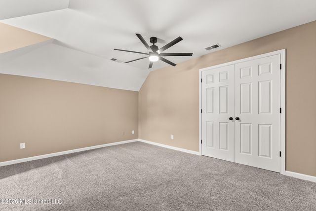 7254 Flower Creek Drive, Southaven, MS 38671