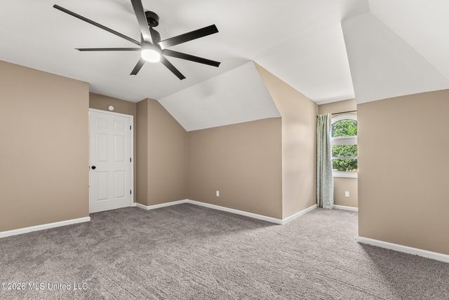 7254 Flower Creek Drive, Southaven, MS 38671