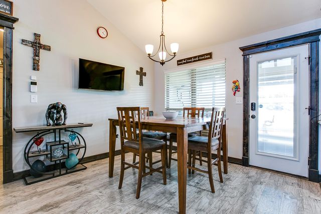8001 Leopard Lane, San Angelo, TX 76901